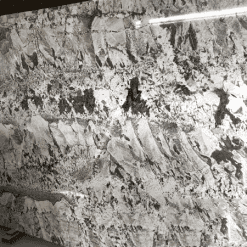 Cầu Thang Đá Trắng Azul Nova