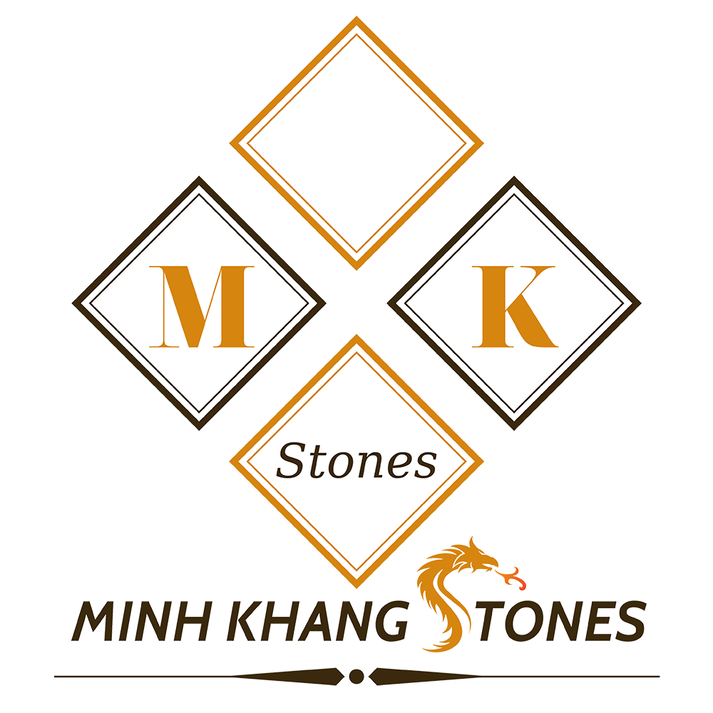 Minh Khang Stones